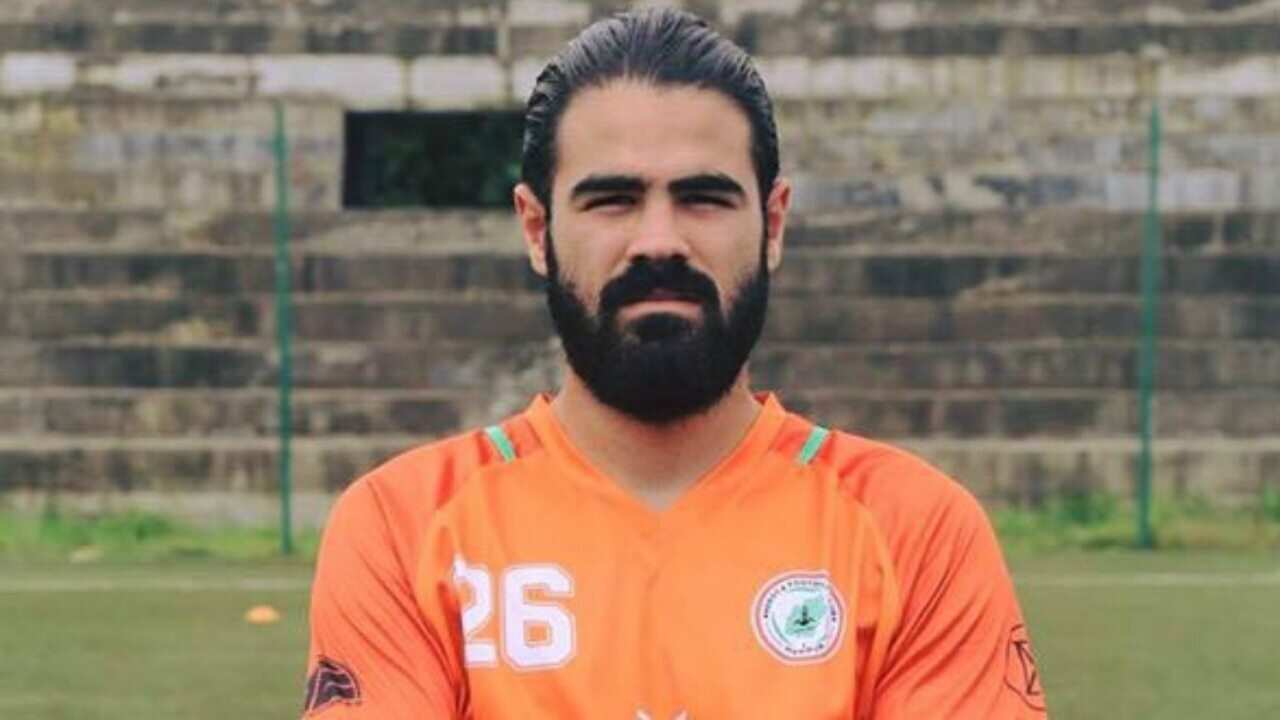 Image for read more article 'Read More'