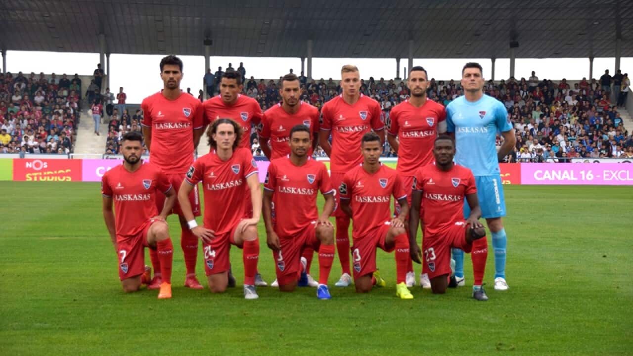 Image for read more article ''