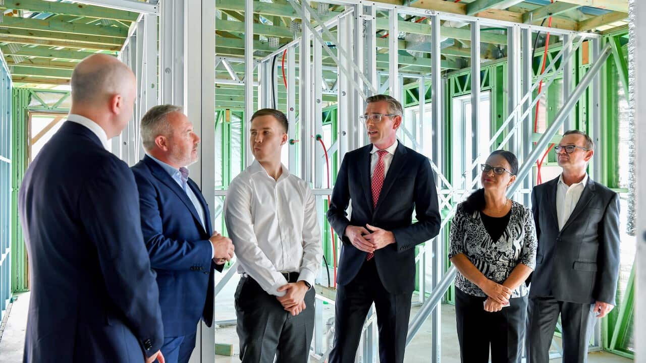 Image for read more article 'READ MORE'