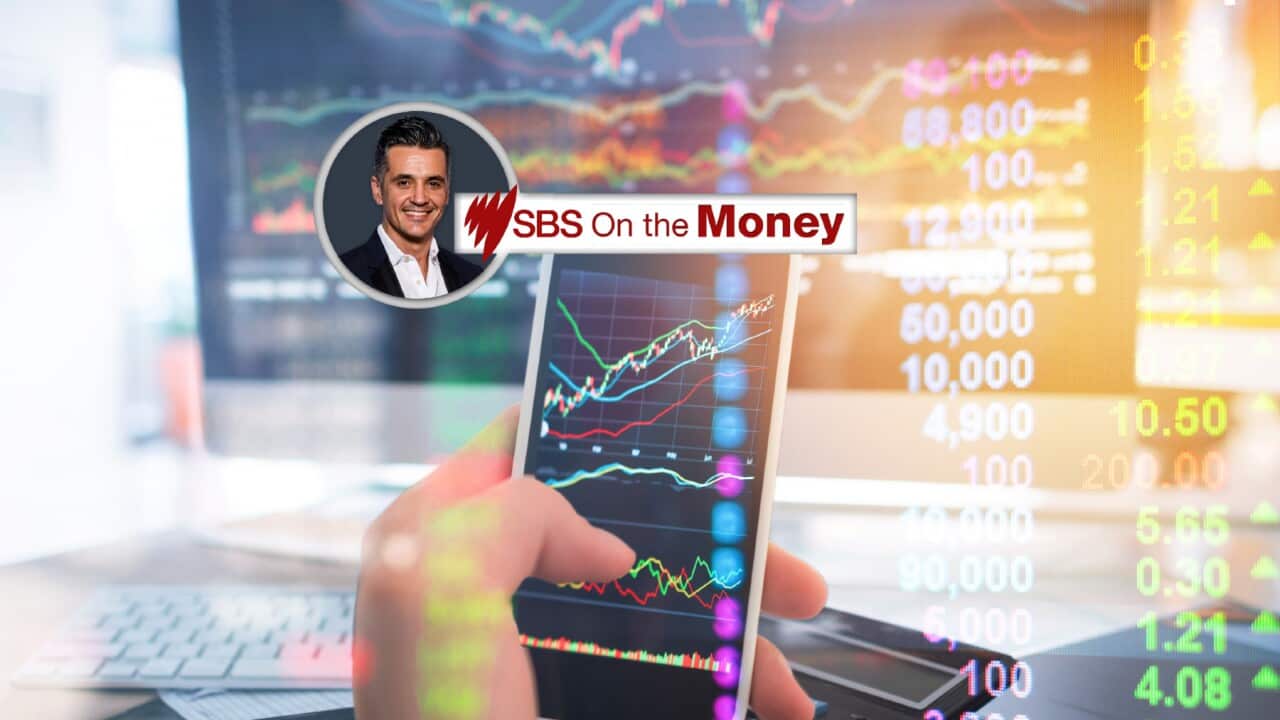 On the Money - interest rates, finance, investments (Getty).jpg