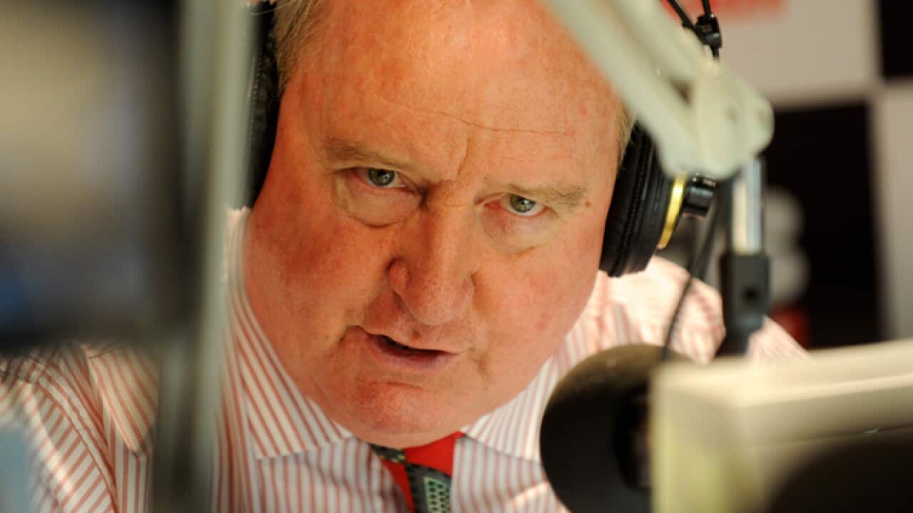 Image for read more article 'Related'