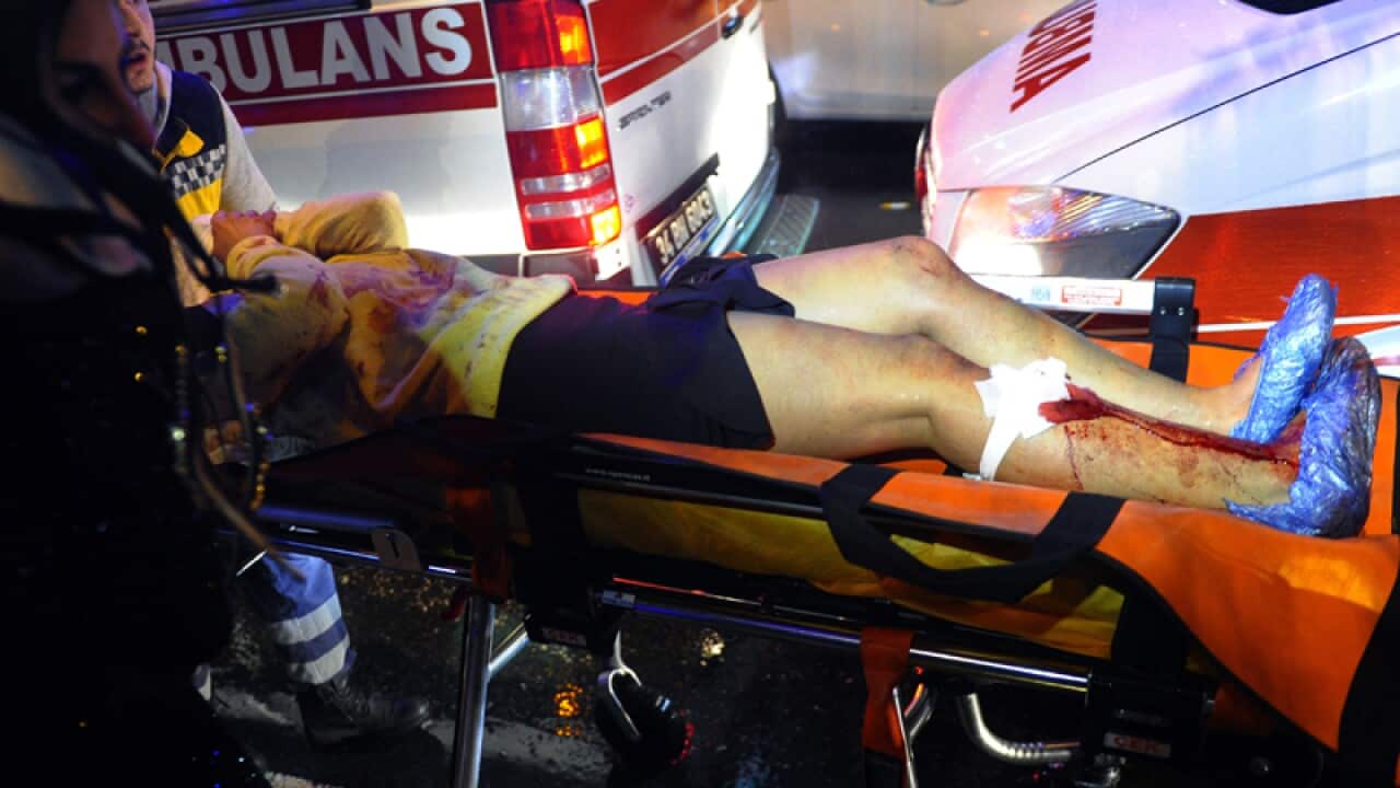 Image for read more article ''