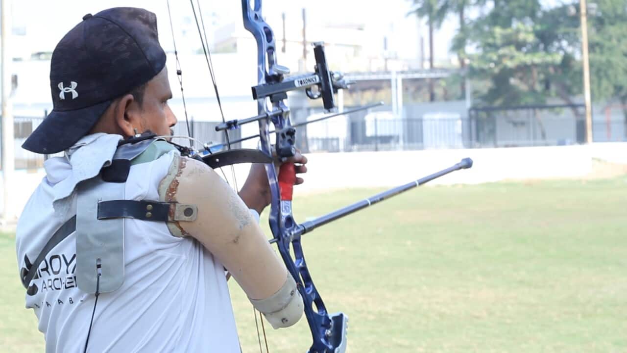 WhatsApp Image 2025-11-26 at 09.26.57.jpeg