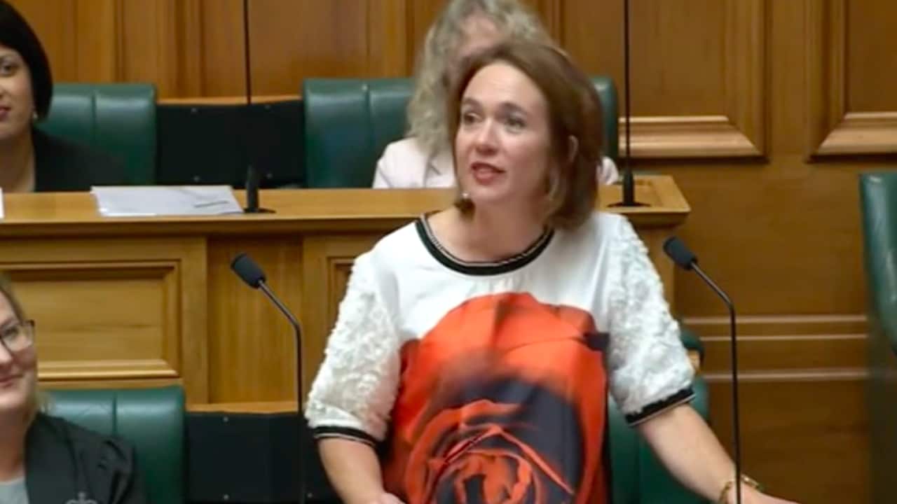 Image for read more article 'READ MORE'