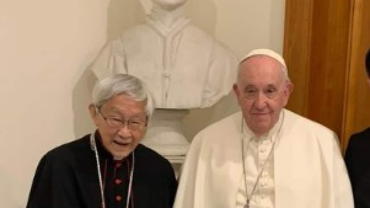 Image for read more article 'READ MORE'