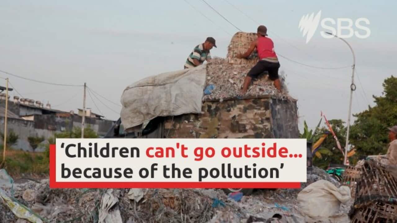 Image for read more article 'READ MORE'