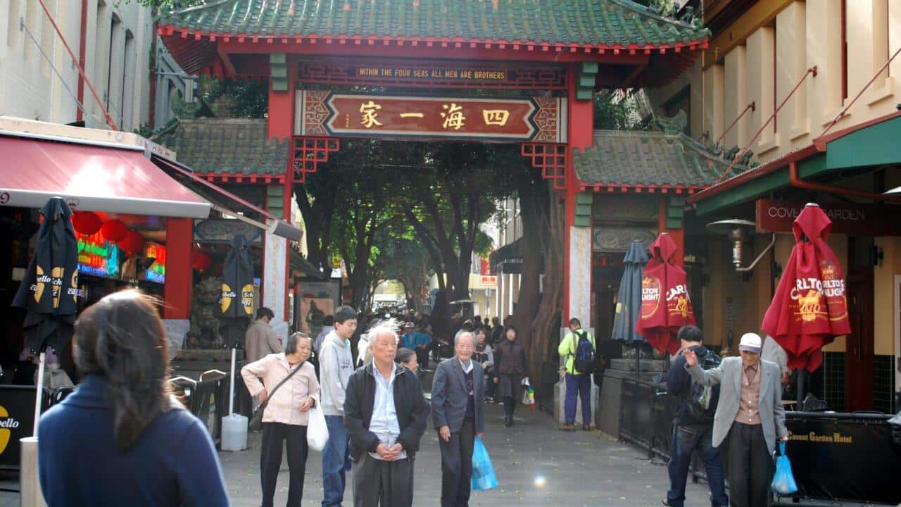 Image for read more article ''