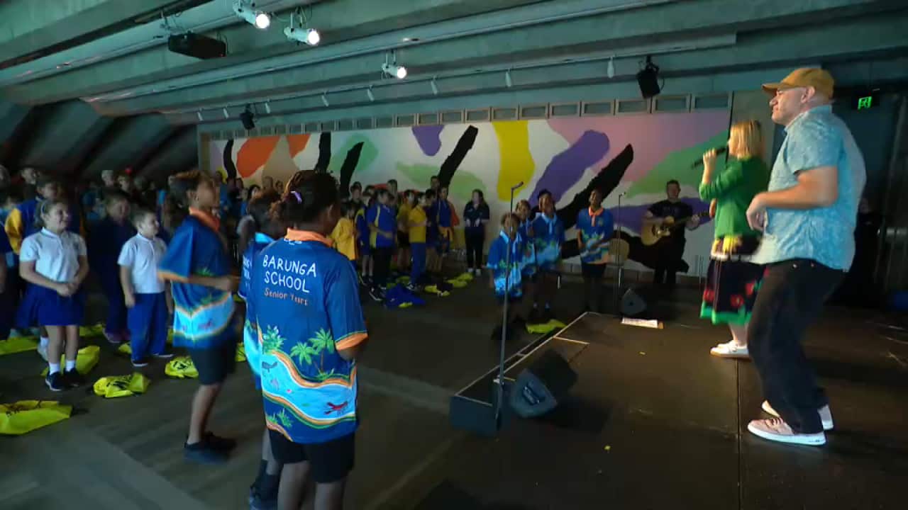 Celebrating Indigenous Literacy Day (NITV).png