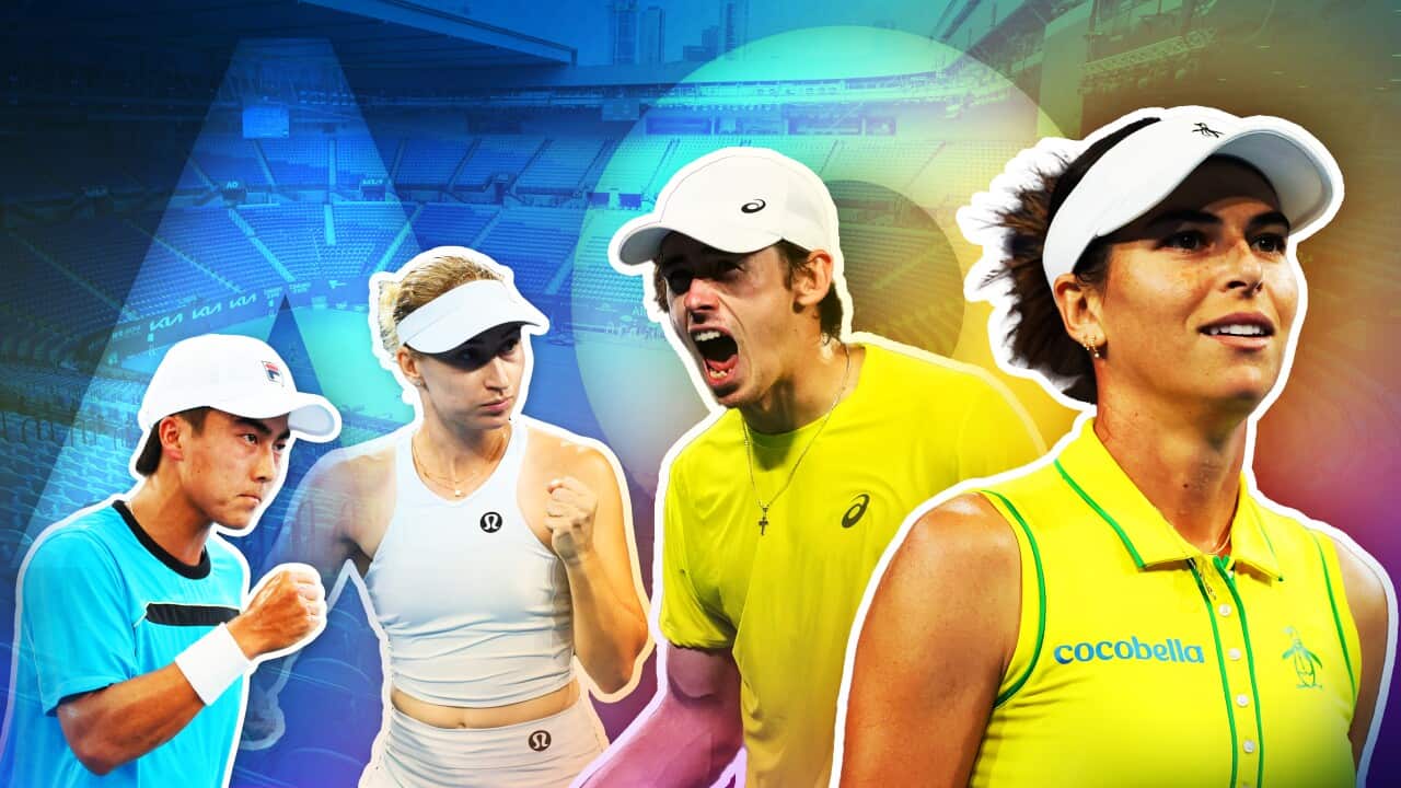 Image for read more article 'READ MORE'