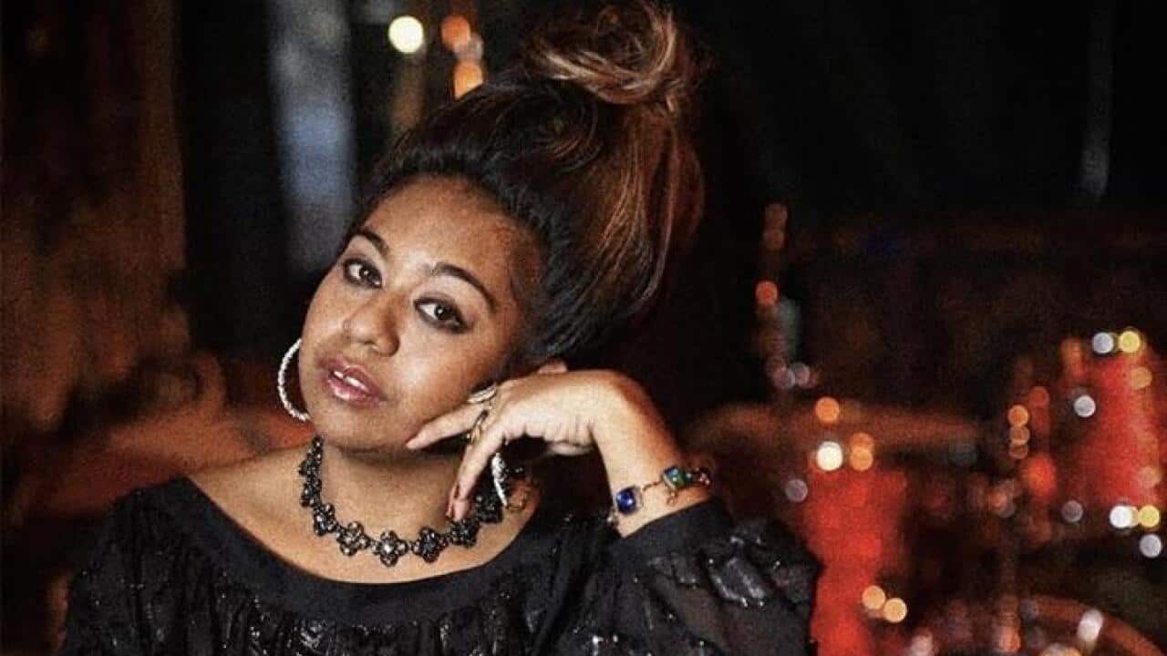 Image for read more article 'READ MORE'