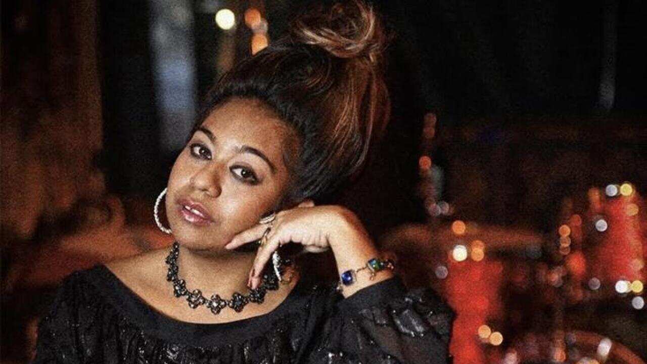 National Indigenous Music Awards 2025: Wurramara, BARKAA & Gurruwiwi Band Take Home Top Honours!