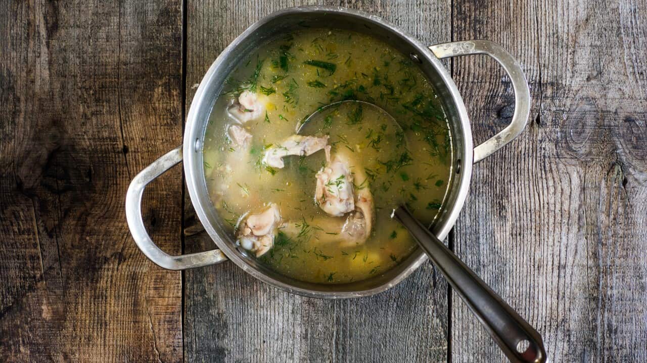 Image for read more article 'READ MORE'