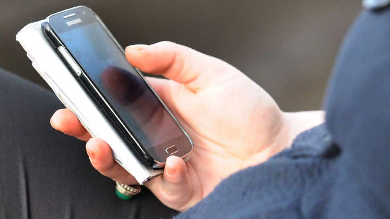 Image for read more article ''