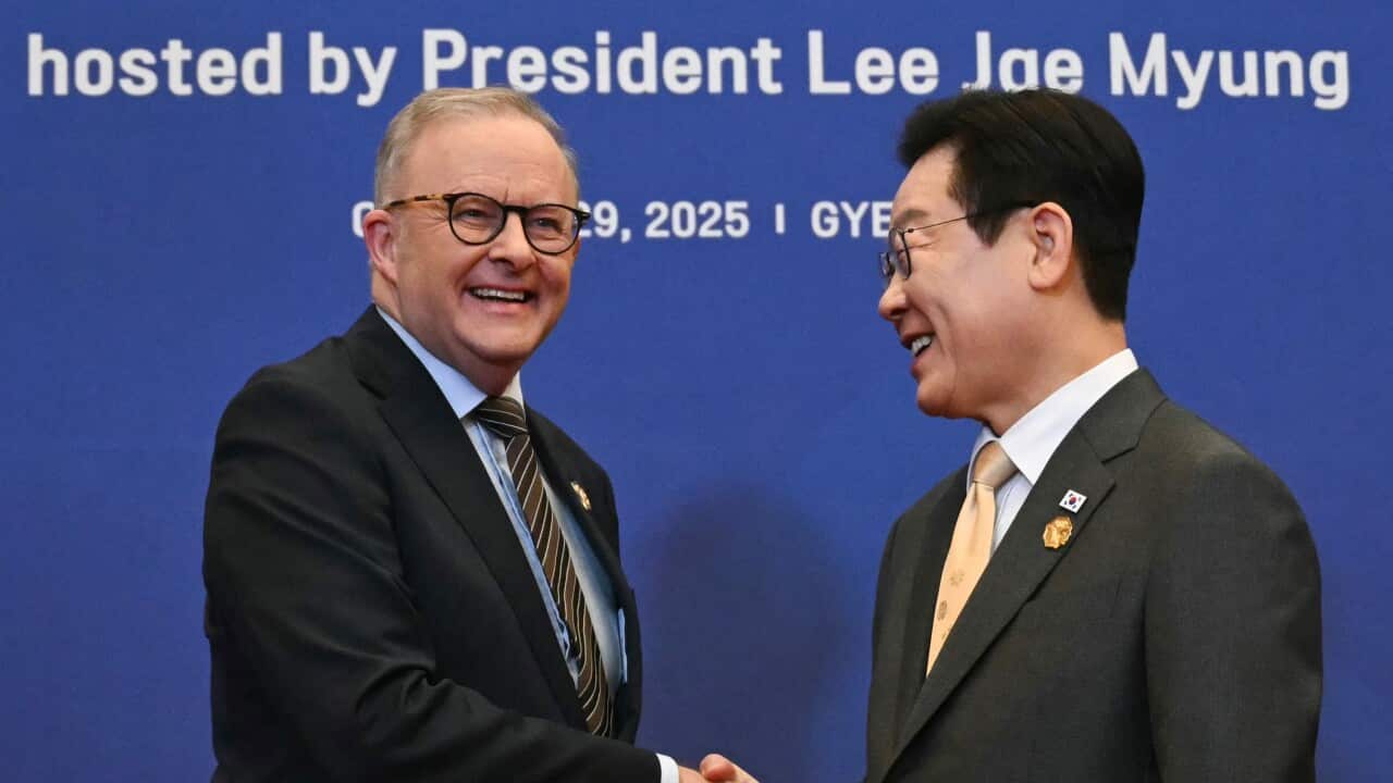 SKOREA-POLITICS-APEC