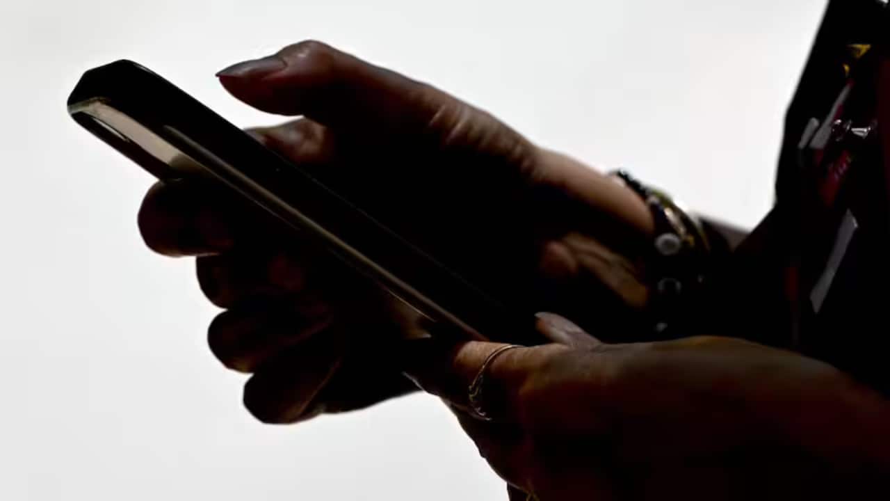 Image for read more article 'Te puede interesar:'