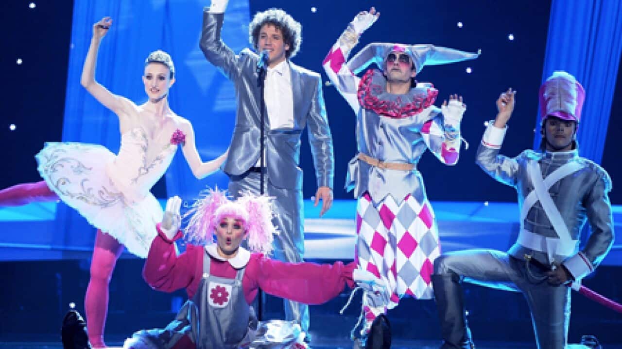 eurovision_spain_b_100530_afp_1389708602