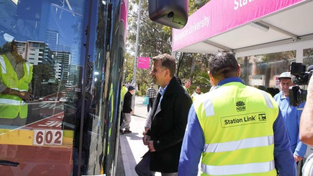 Image for read more article 'READ MORE'