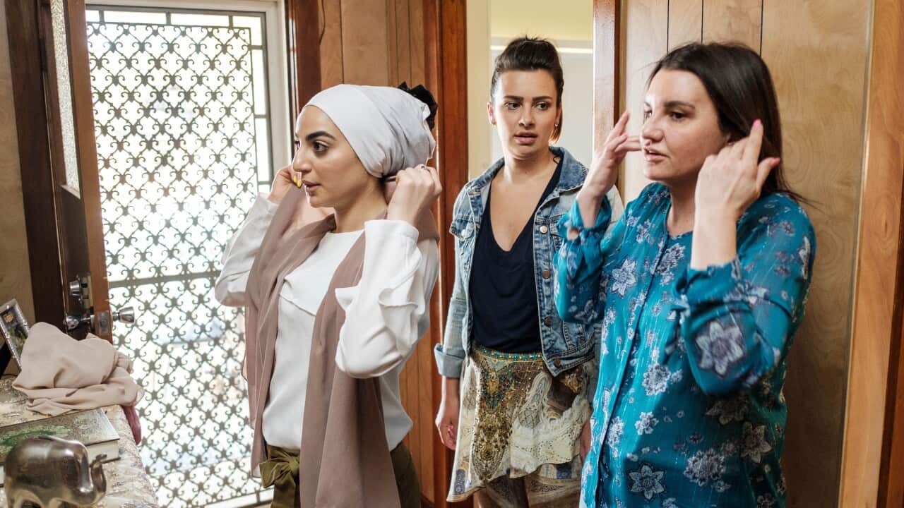 Image for read more article ''