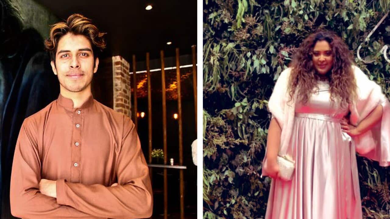 Image for read more article 'Films directed by Pakistani-Australians screened at Muslim Film Festival 2019'