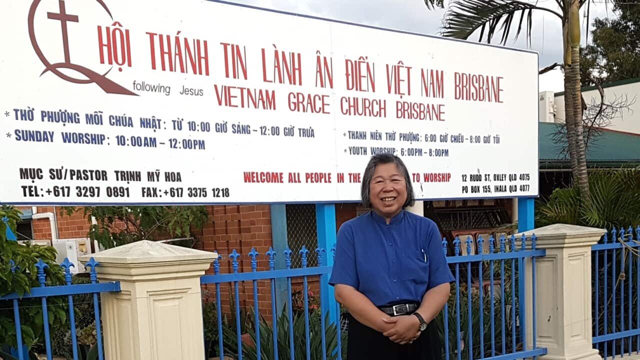 Image for read more article ''