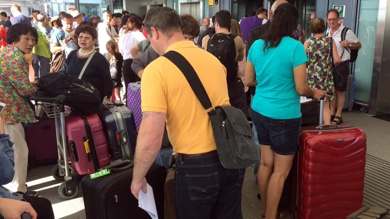 Image for read more article ''