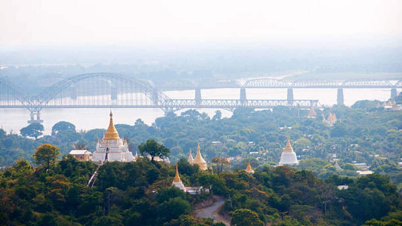 Saigang1.jpg