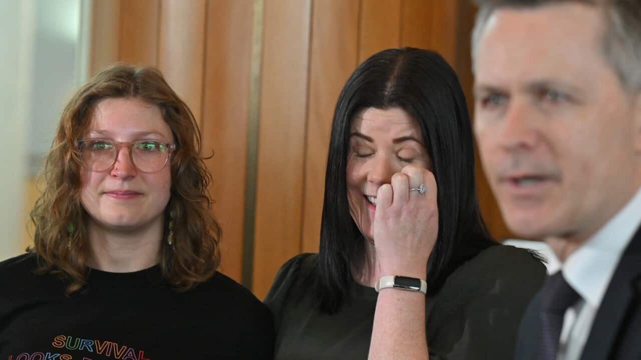 Image for read more article 'READ MORE'