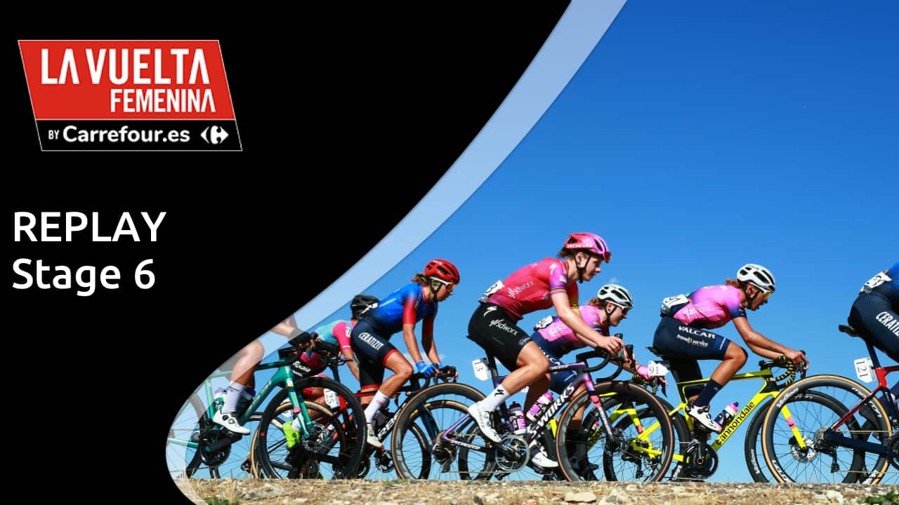 Image for read more article 'WATCH via SBS On Demand'