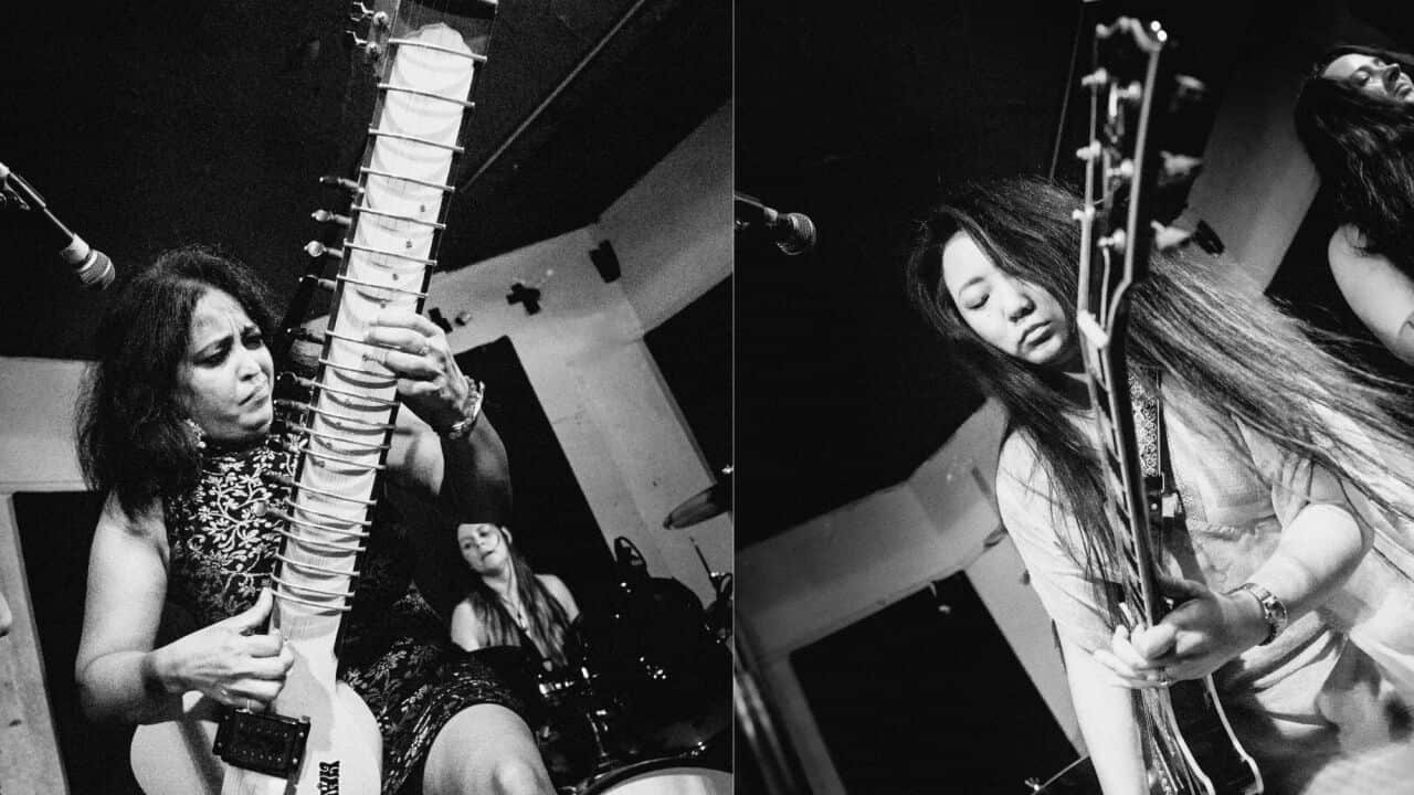 Sarita McHarg and Lenz Ma.jpg