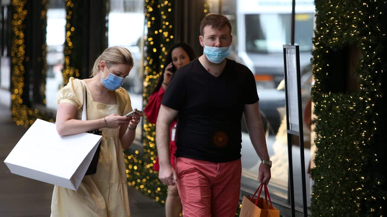 Image for read more article ''