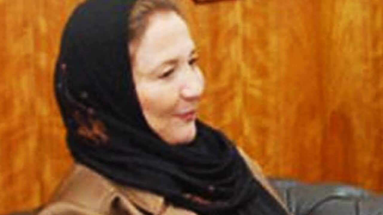 huda_ben_amer_alarabiya_b_940537052