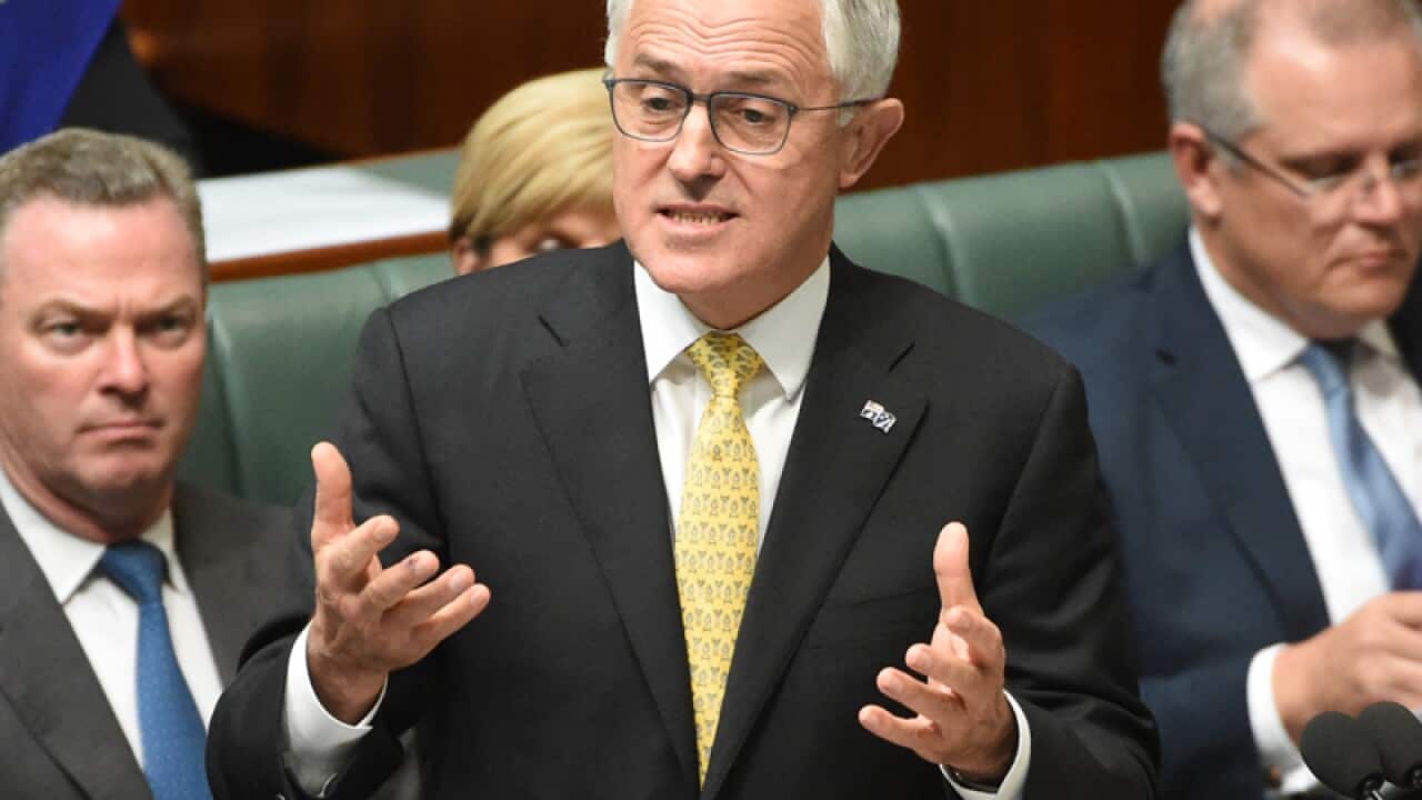 Image for read more article 'Related'