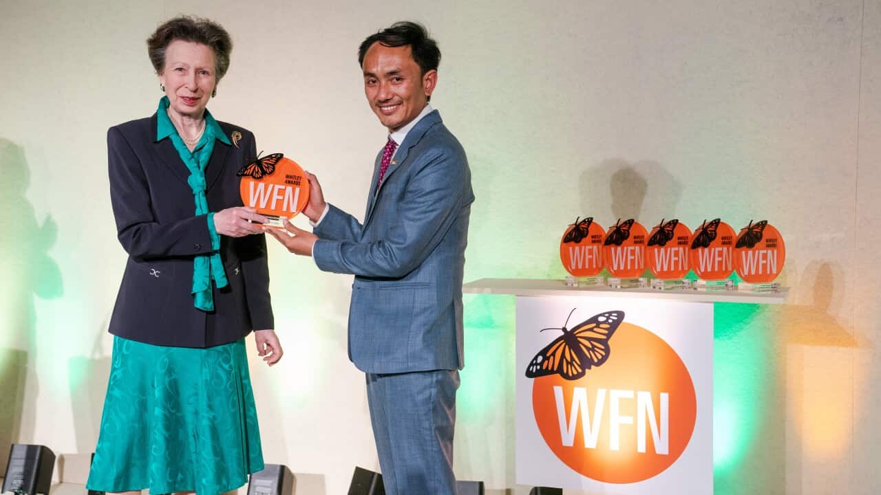 Image for read more article ''