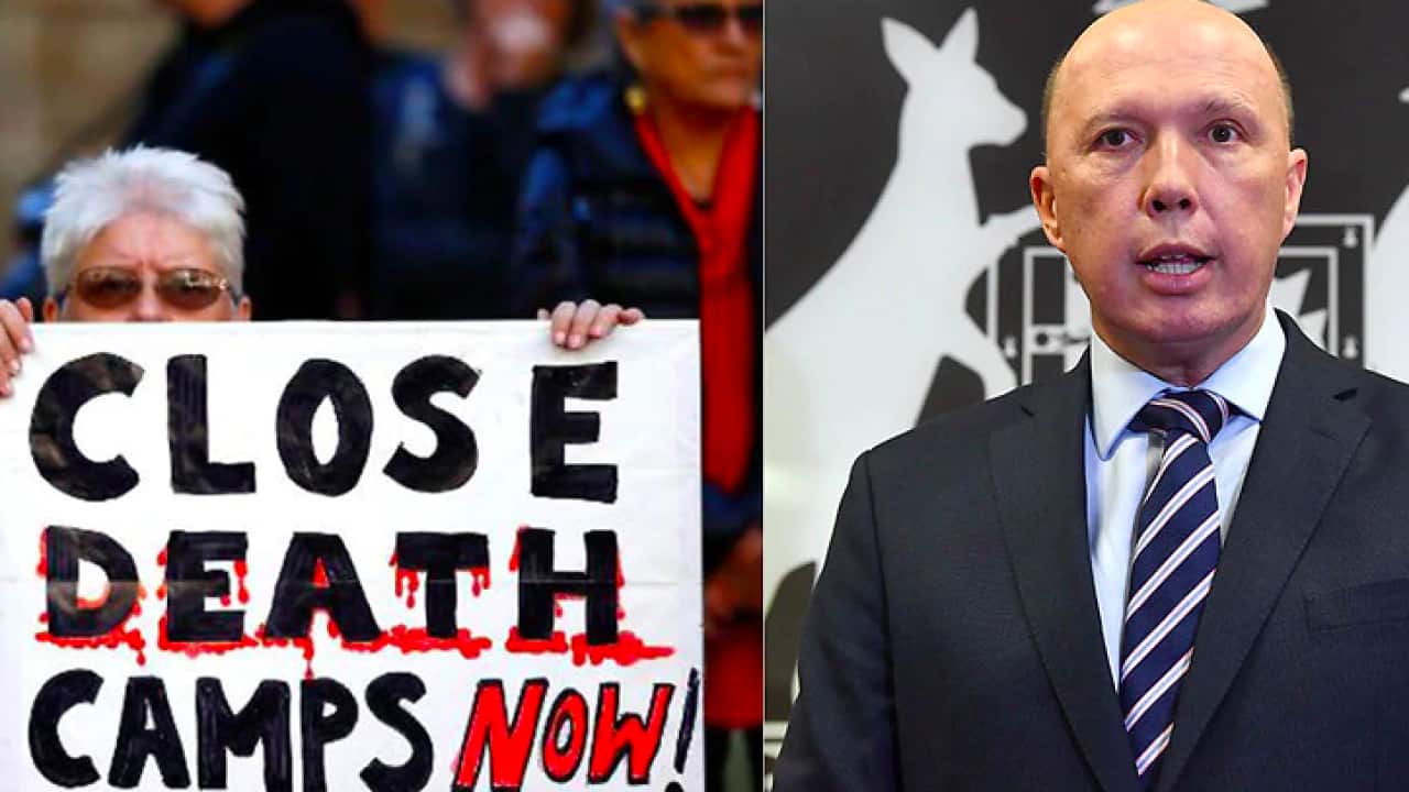 Image for read more article ''