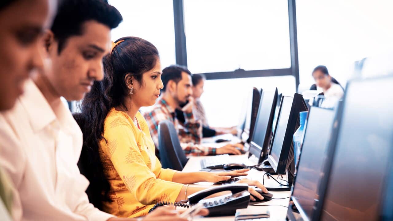 Image for read more article 'READ MORE'