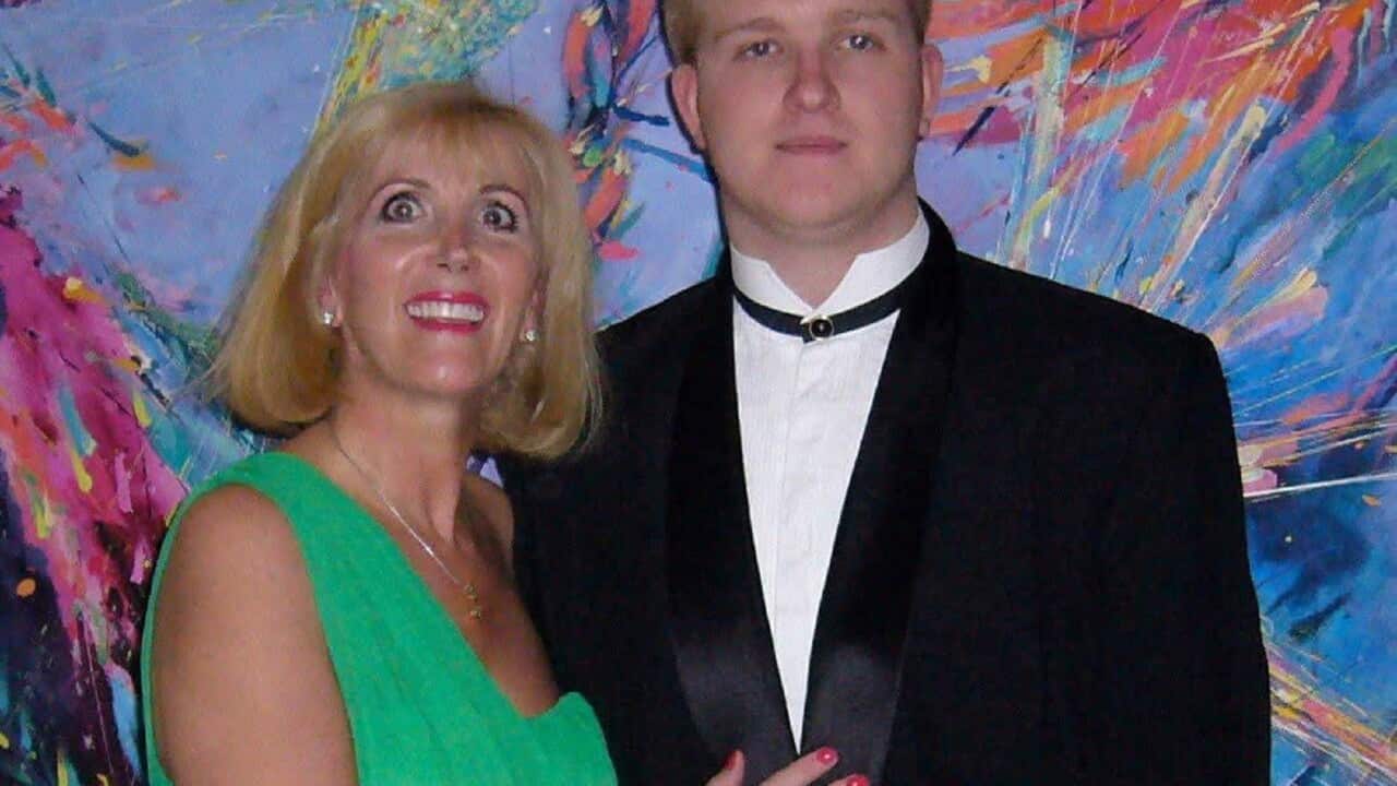 Rory Sykes and his mother Shelley Sykes (X).jpg