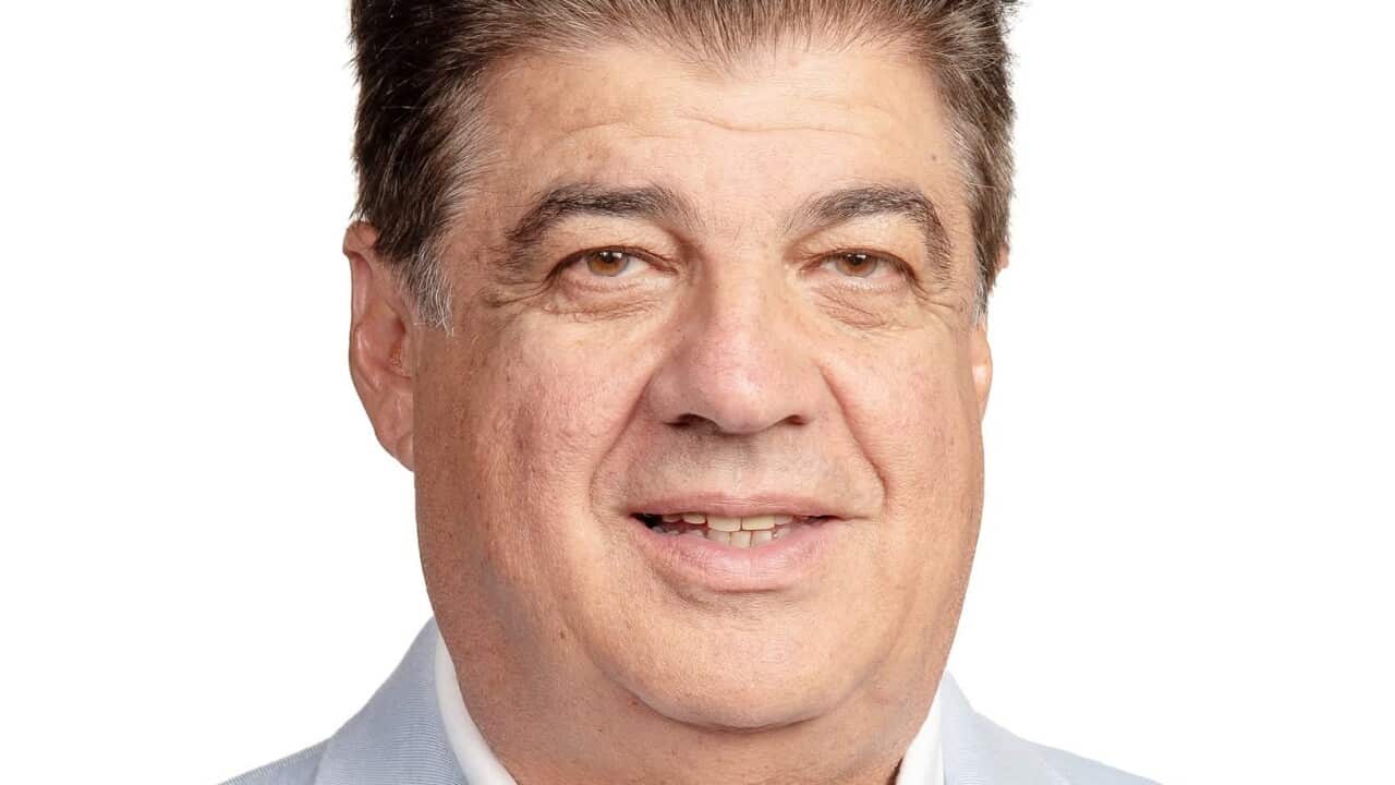 Ππύρος Παναγιώτης 2.jpeg