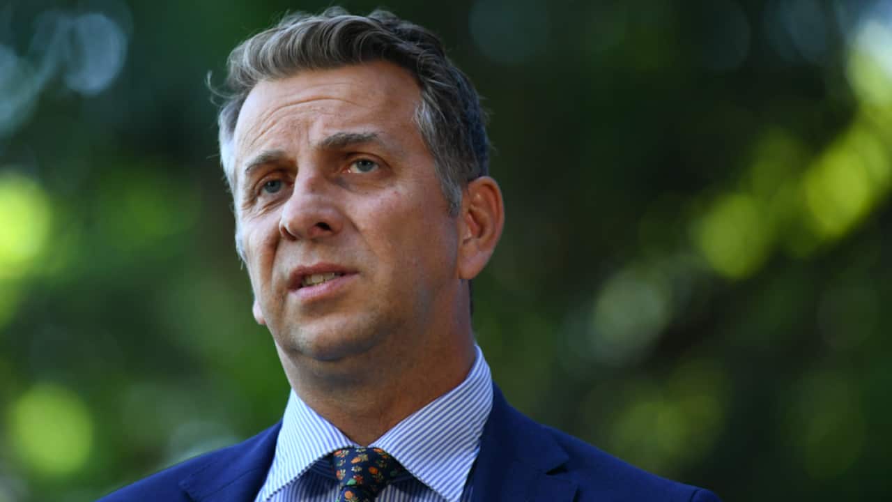 Image for read more article 'READ MORE'