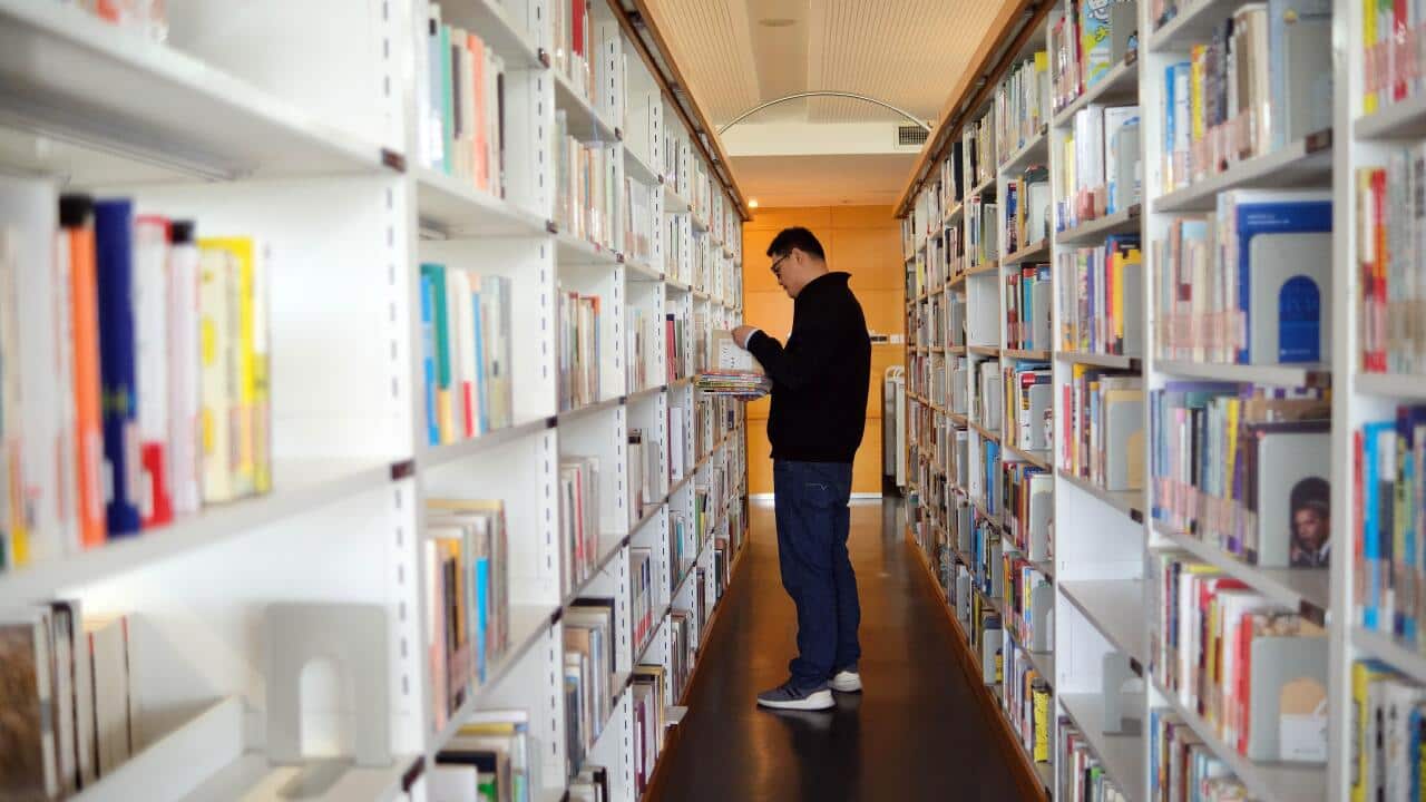 Image for read more article 'READ MORE'