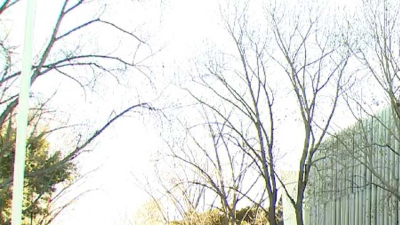 aa