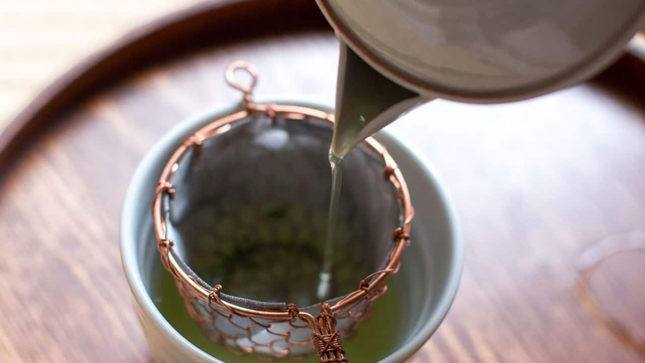 Image for read more article 'top tea tips'