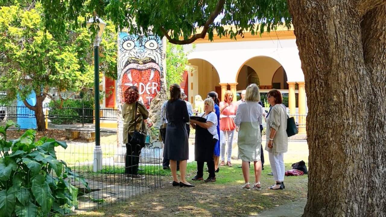 Image for read more article ''