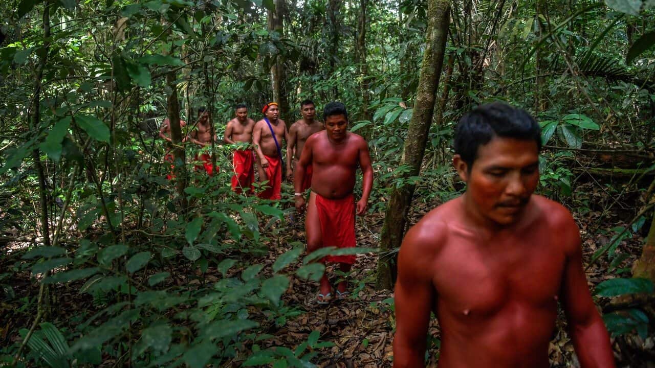 Image for read more article ''