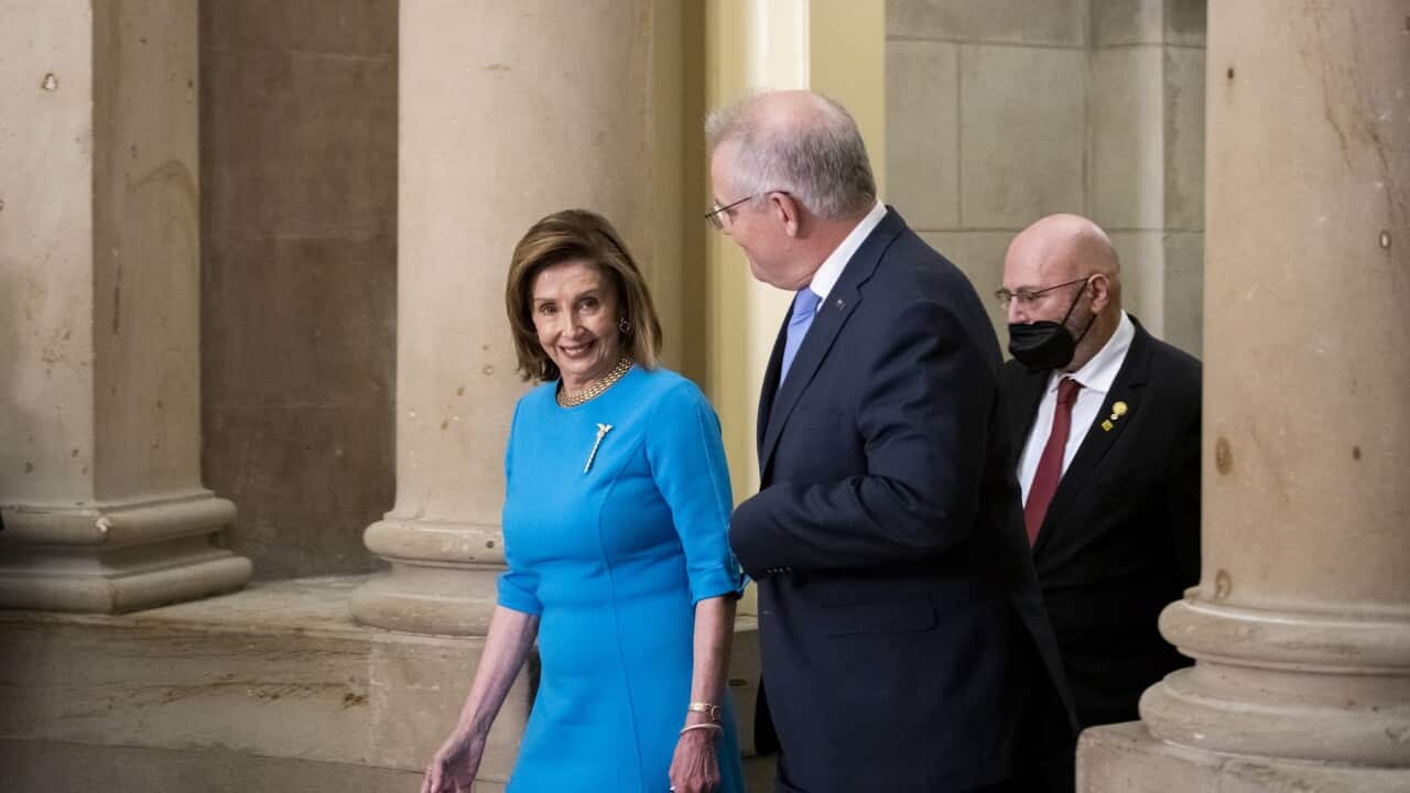 Image for read more article ''