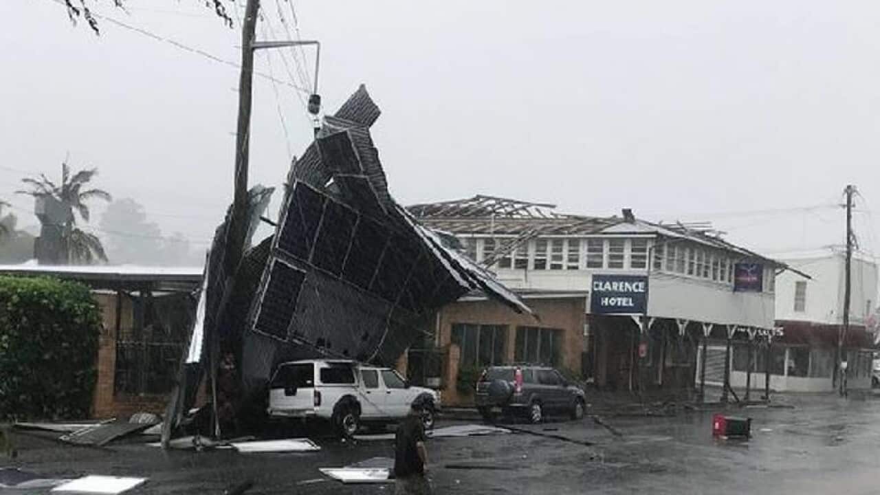 Image for read more article ''