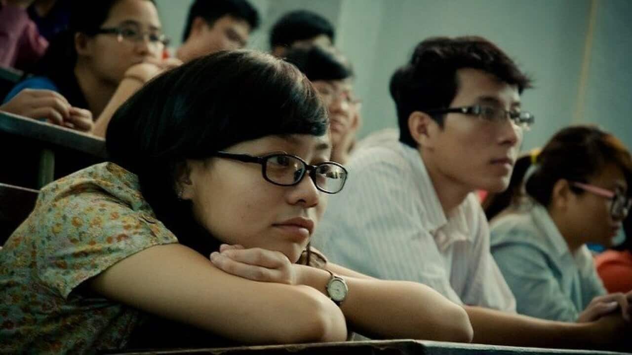 Image for read more article 'เรื่องราวที่น่าสนใจจากเอสบีเอส ไทย'