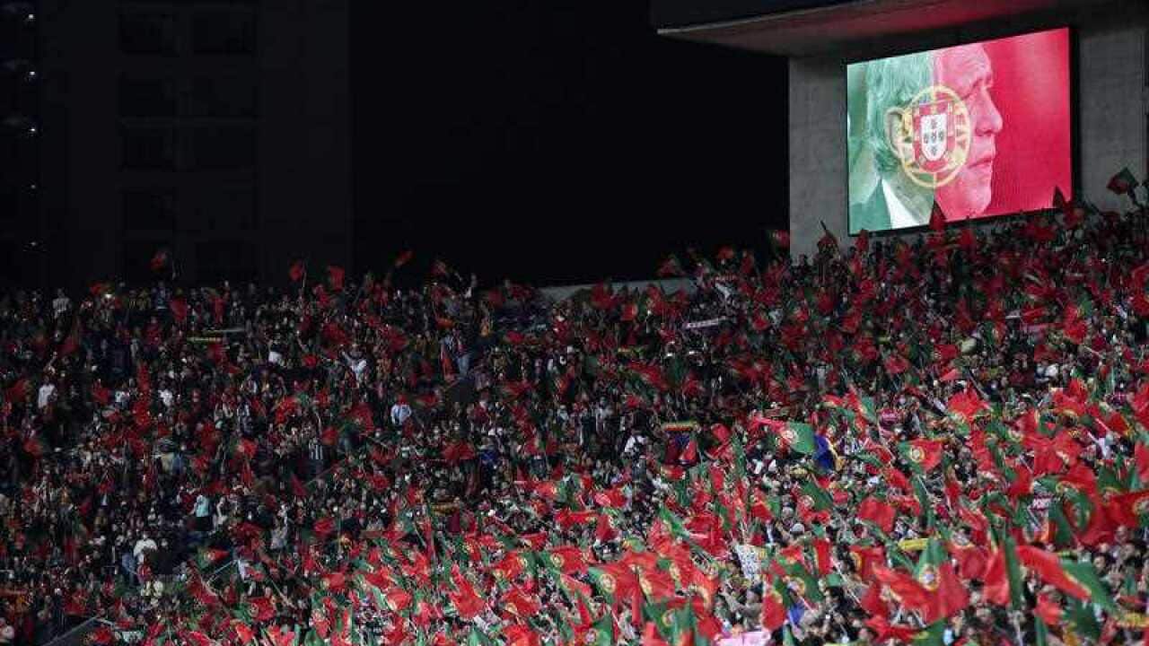 Image for read more article ''