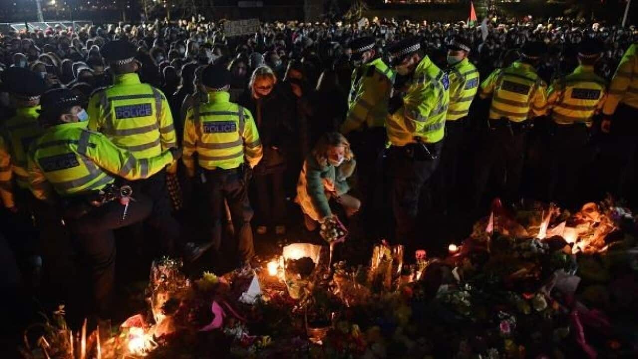 Image for read more article '更多內容'