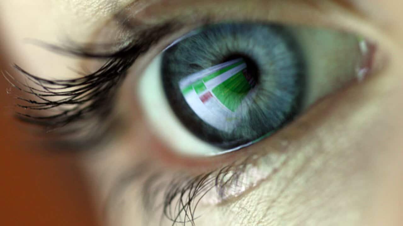 Image for read more article 'MORE ABOUT GENE THERAPY'