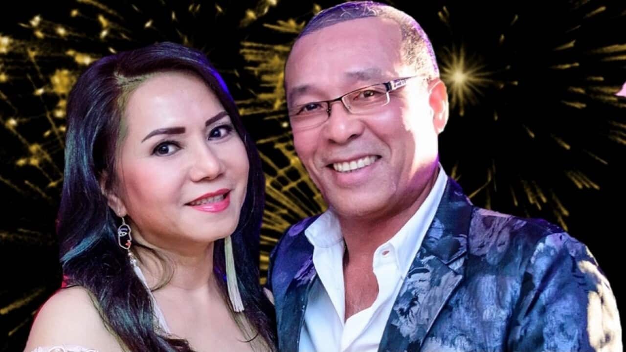 Image for read more article ''